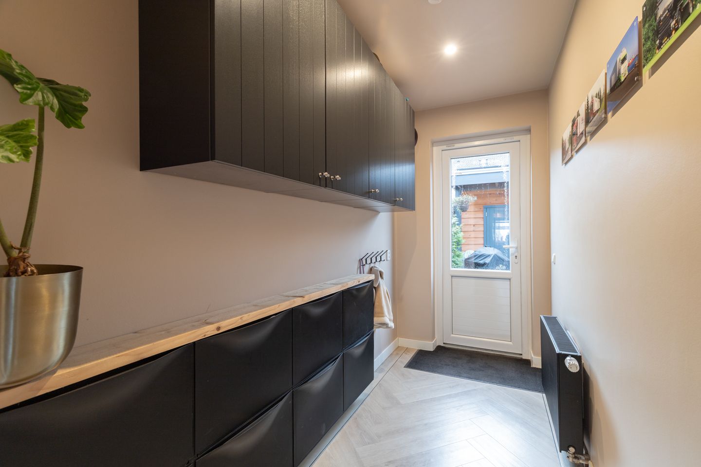 Foto 25 van Buitensingel 80