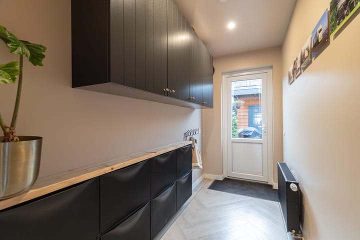 Foto 25 van Buitensingel 80