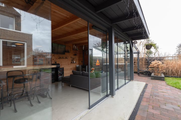 Foto 27 van Buitensingel 80