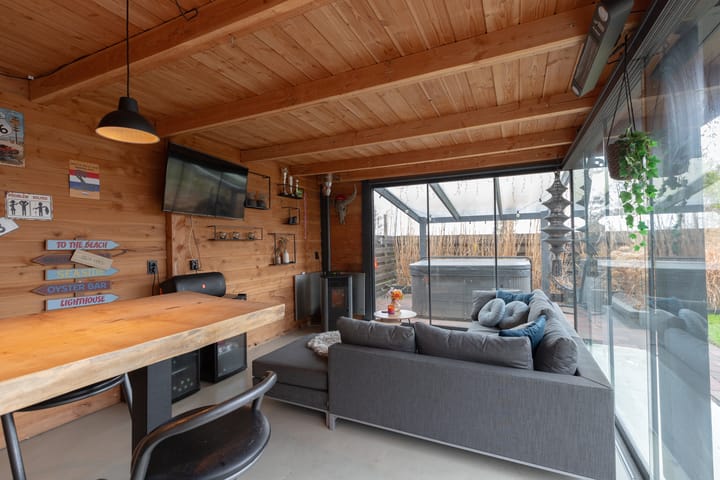 Foto 28 van Buitensingel 80