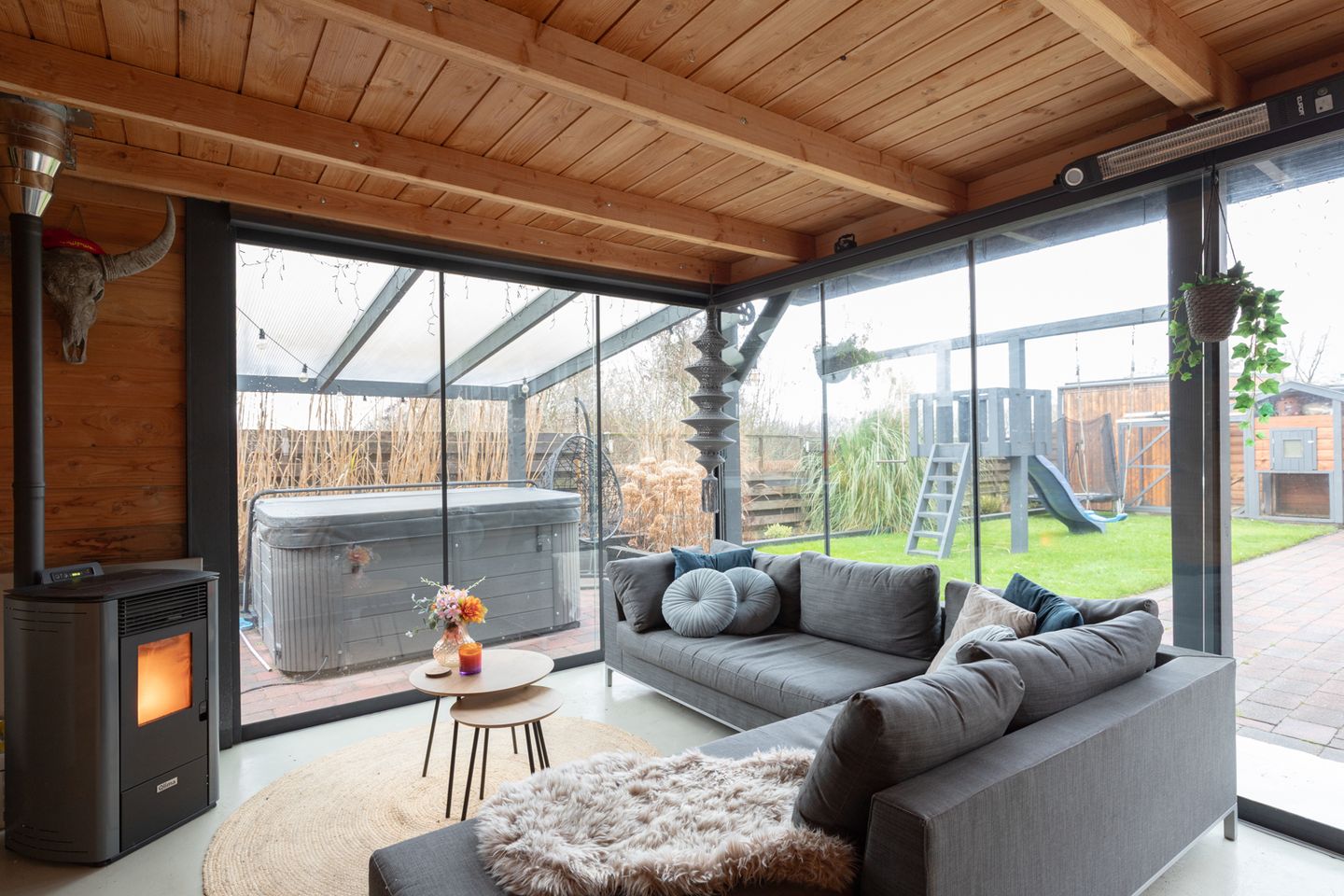 Foto 29 van Buitensingel 80