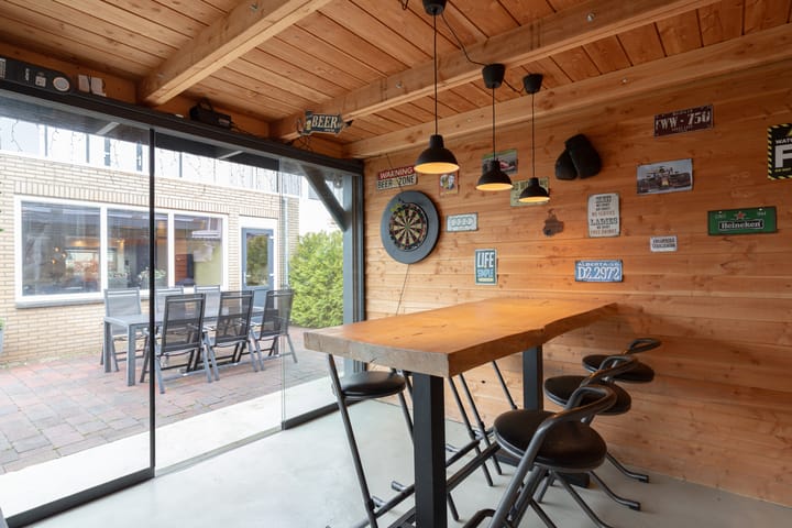 Foto 30 van Buitensingel 80