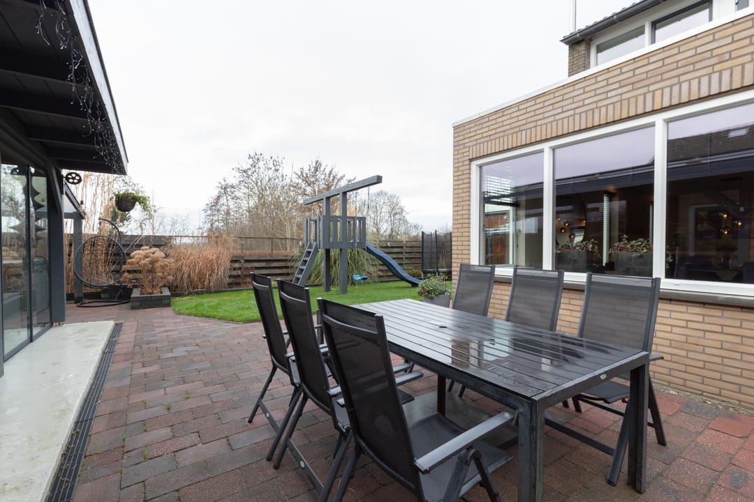 Foto 31 van Buitensingel 80