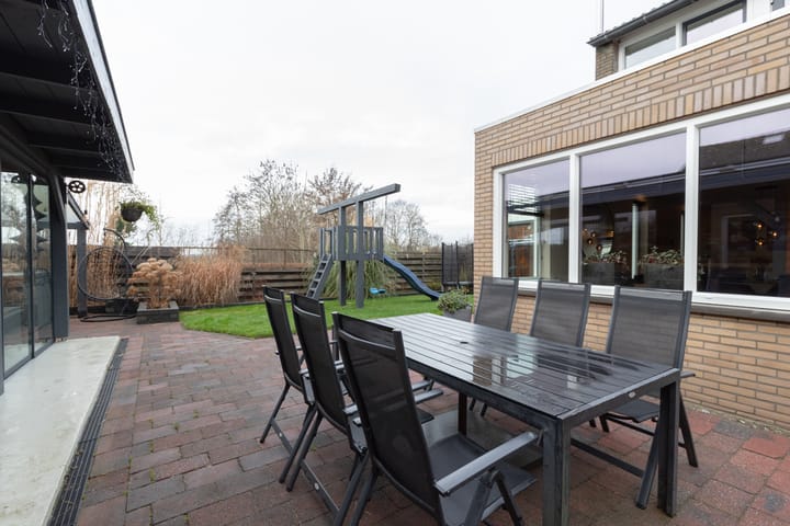 Foto 31 van Buitensingel 80