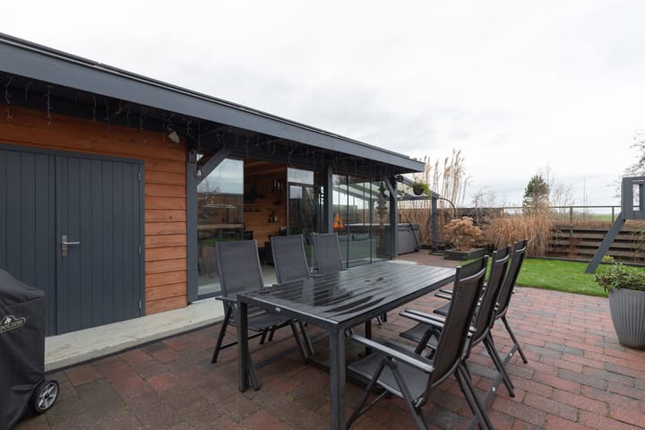 Foto 32 van Buitensingel 80