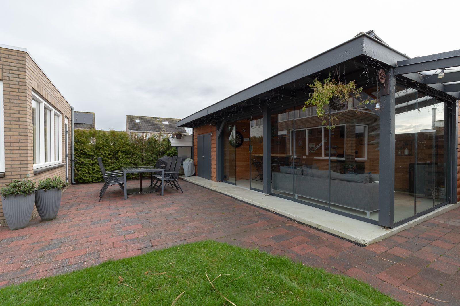 Foto 33 van Buitensingel 80