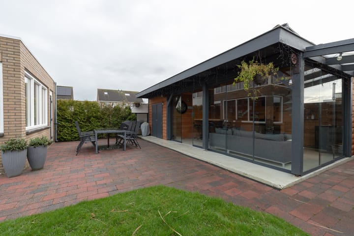 Foto 33 van Buitensingel 80