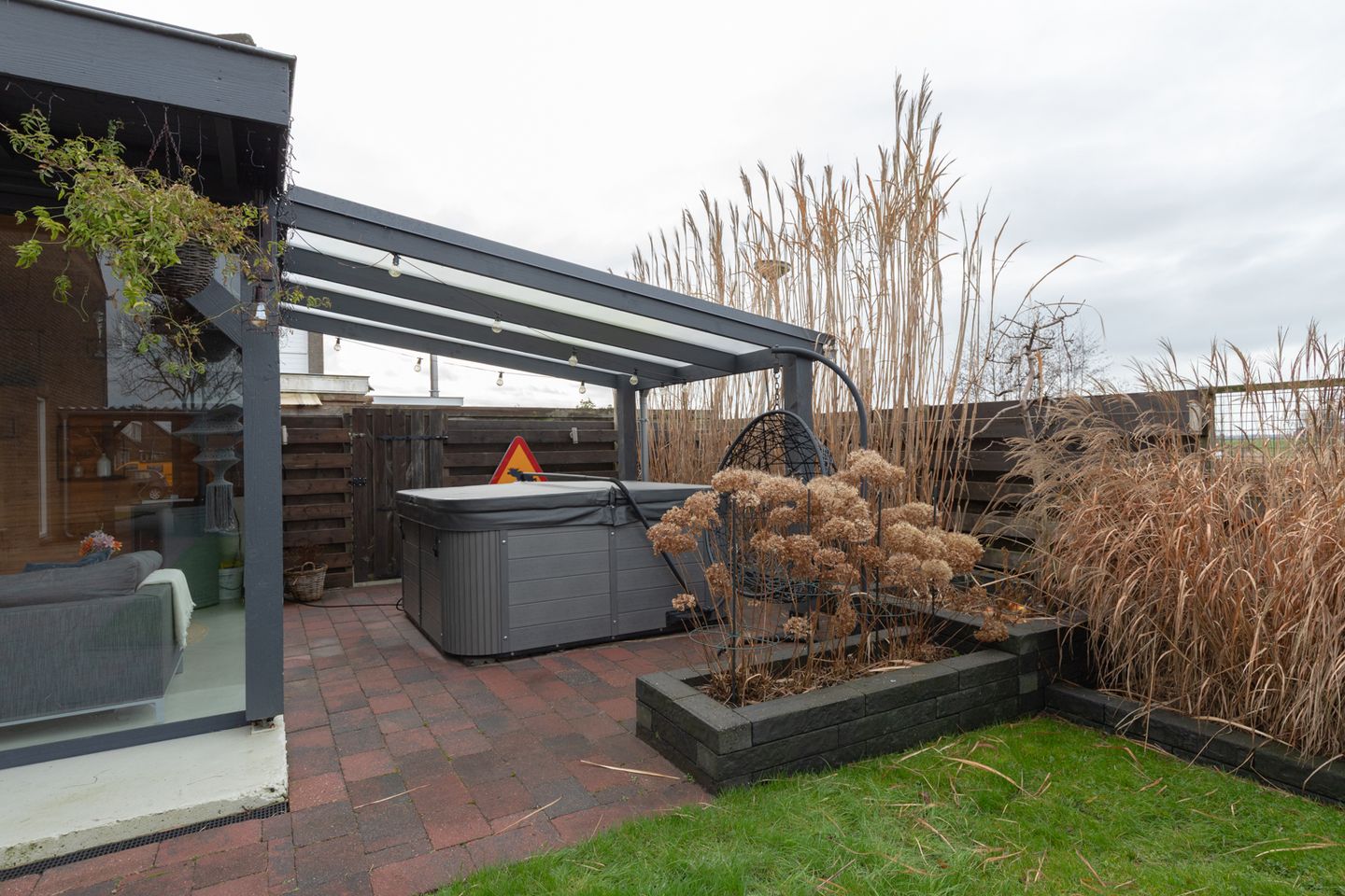 Foto 34 van Buitensingel 80