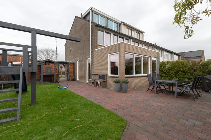 Foto 35 van Buitensingel 80