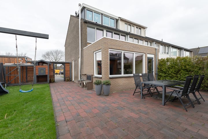 Foto 37 van Buitensingel 80