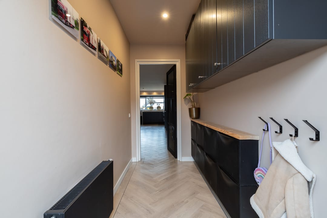 Foto 38 van Buitensingel 80