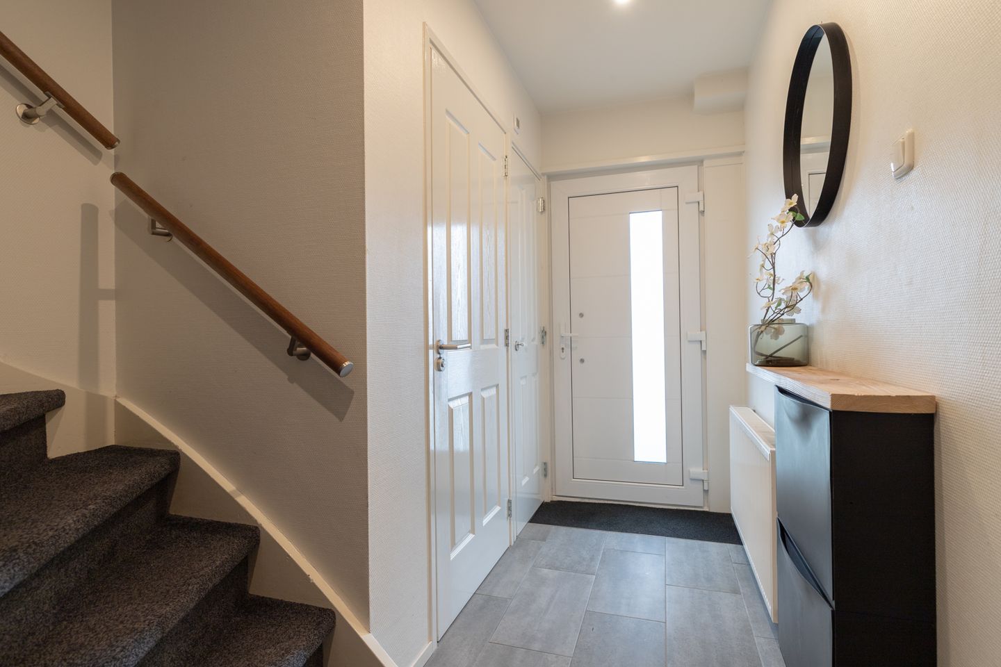 Foto 40 van Buitensingel 80