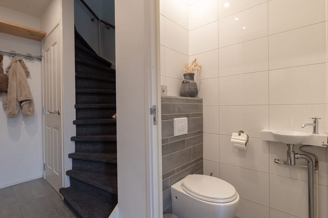 Foto 41 van Buitensingel 80