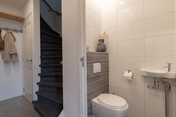 Foto 41 van Buitensingel 80