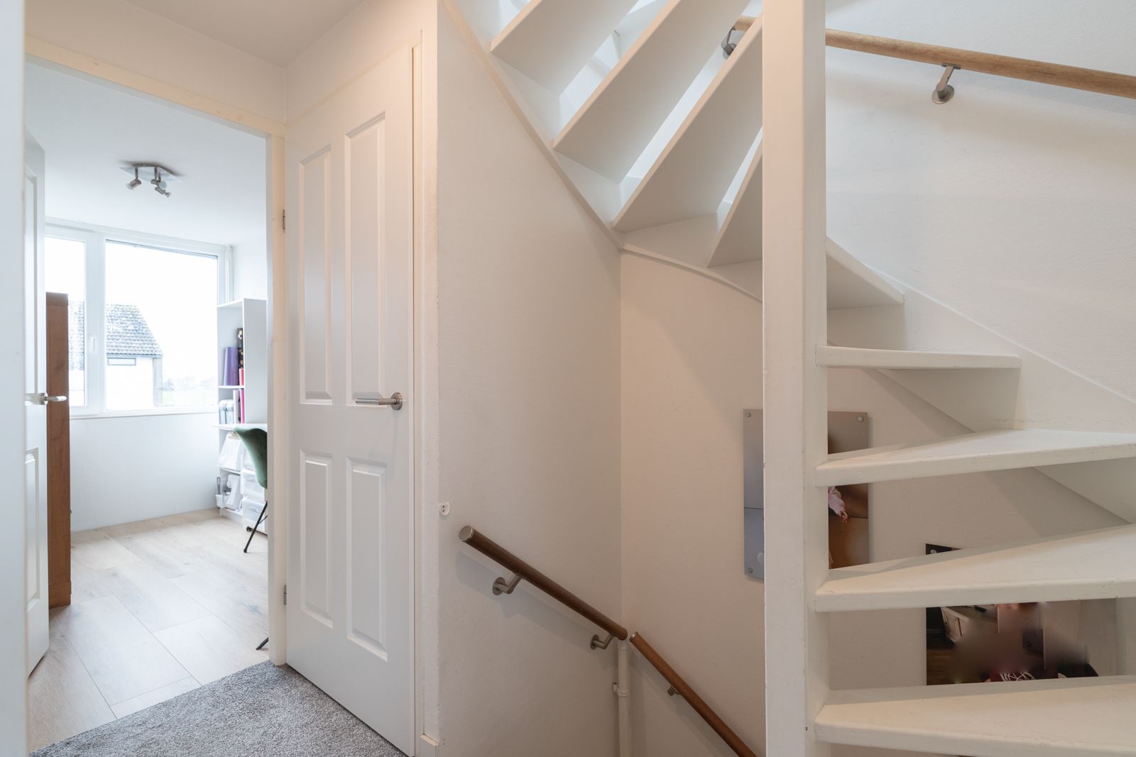 Foto 42 van Buitensingel 80