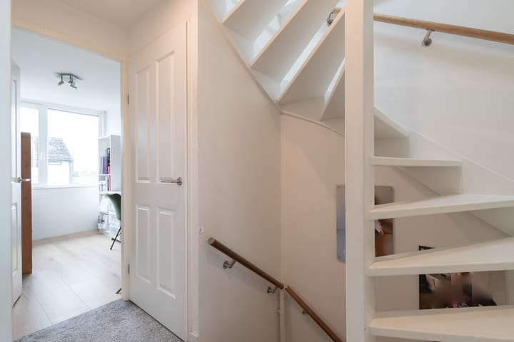 Foto 42 van Buitensingel 80