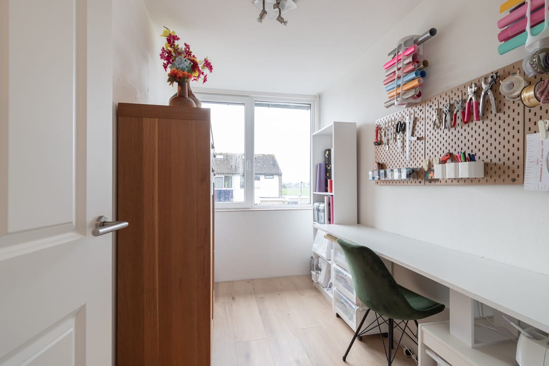 Foto 43 van Buitensingel 80