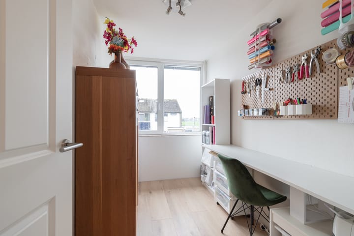 Foto 43 van Buitensingel 80