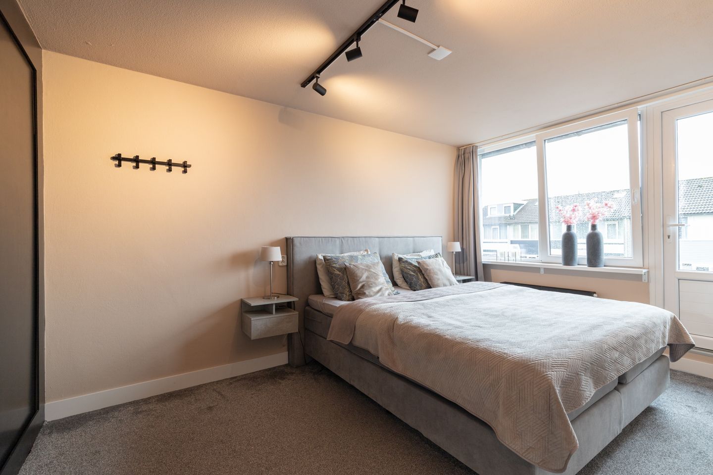 Foto 44 van Buitensingel 80