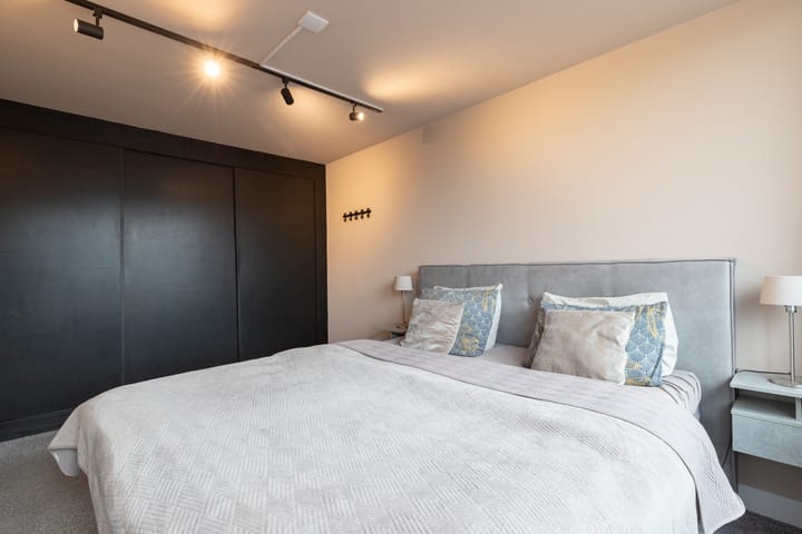 Foto 45 van Buitensingel 80