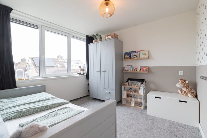 Foto 46 van Buitensingel 80