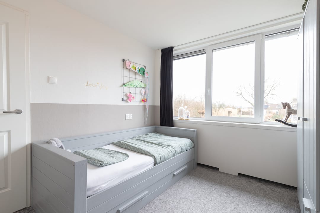 Foto 47 van Buitensingel 80