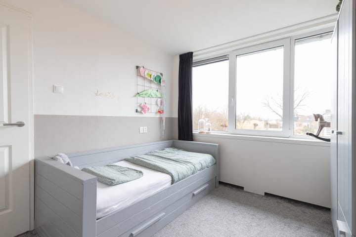 Foto 47 van Buitensingel 80