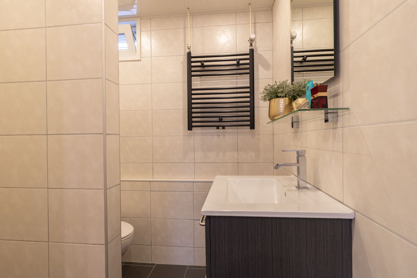 Foto 48 van Buitensingel 80