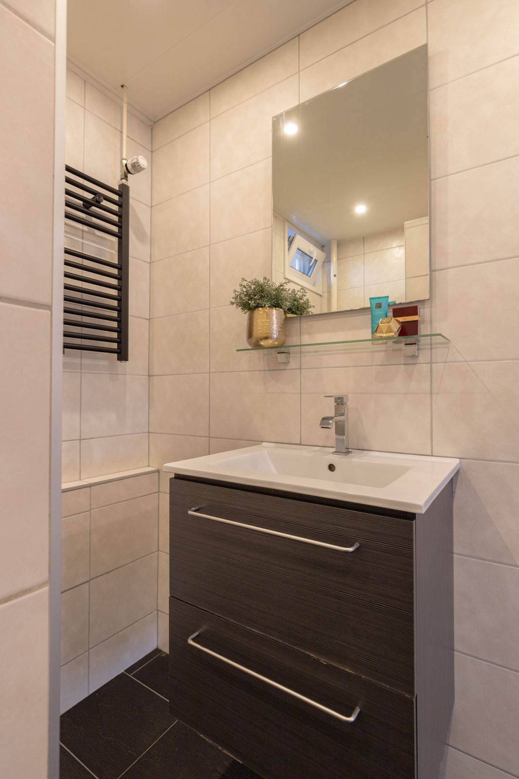 Foto 49 van Buitensingel 80