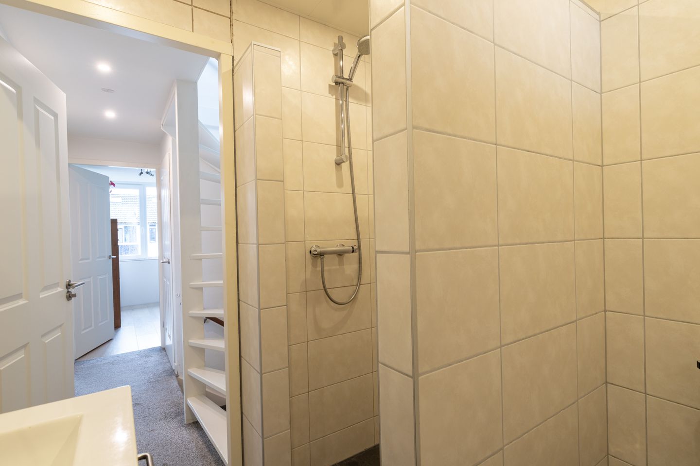 Foto 50 van Buitensingel 80