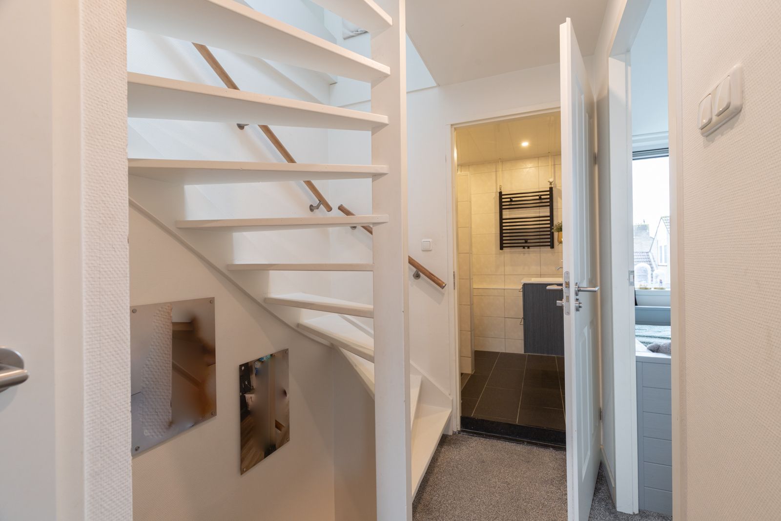 Foto 51 van Buitensingel 80