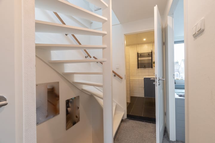 Foto 51 van Buitensingel 80