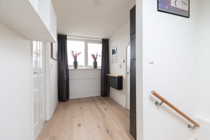 Foto 52 van Buitensingel 80