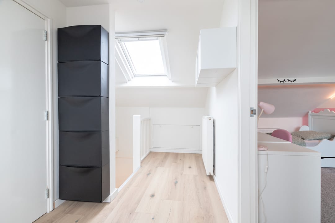 Foto 53 van Buitensingel 80