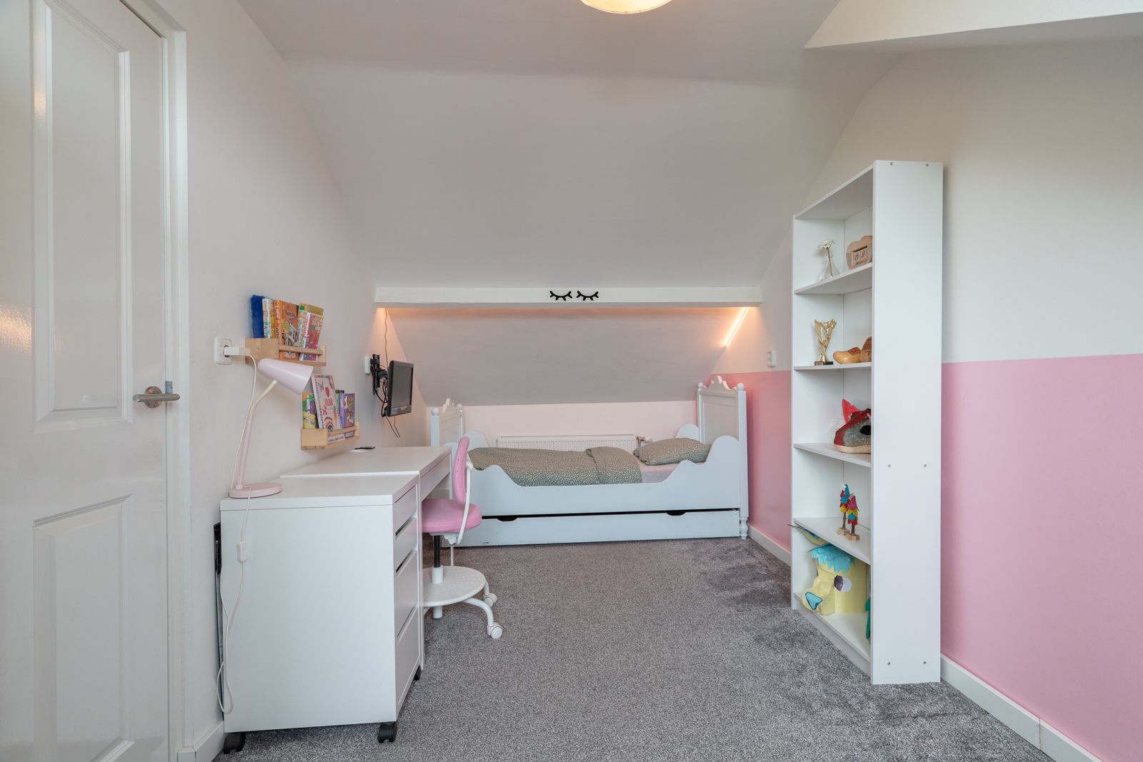 Foto 54 van Buitensingel 80