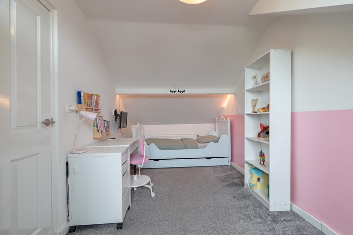 Foto 54 van Buitensingel 80