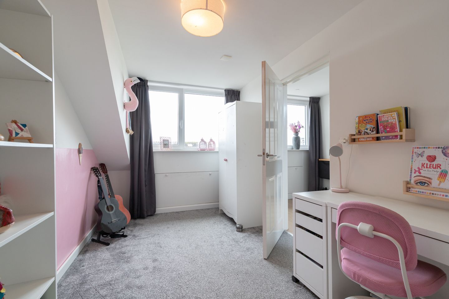 Foto 55 van Buitensingel 80