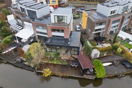 Liesbeth Tilanusland 9 tertiary image