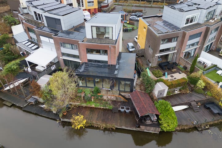 Foto 3 van Liesbeth Tilanusland 9