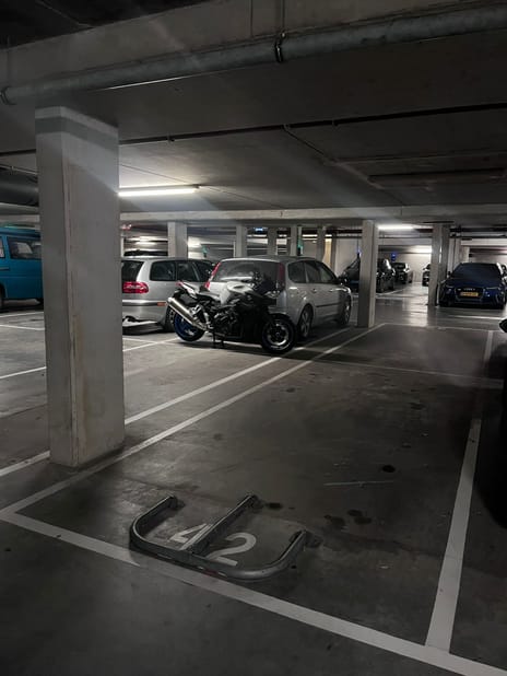 undefined main image