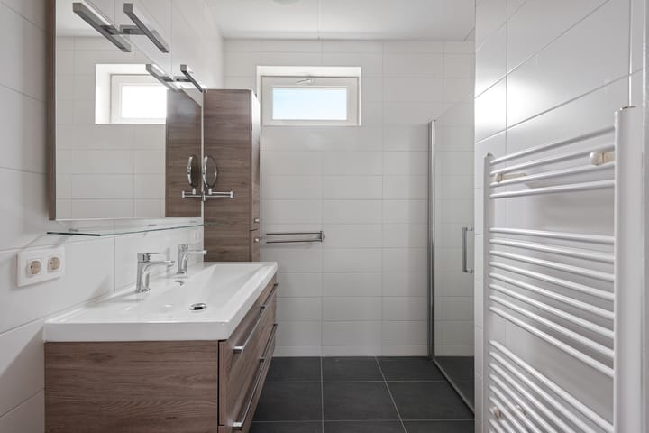 Photo 4 of Lakensnijdersgilde 4