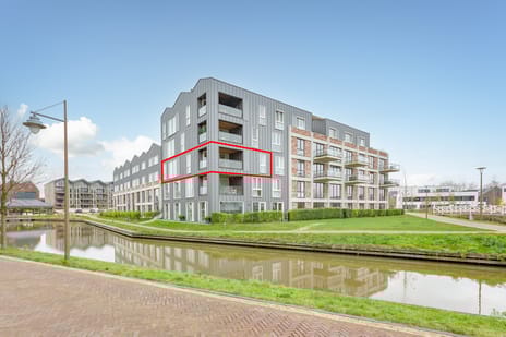 Kruitmolen thumbnail