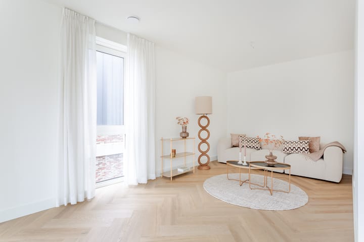 Foto 3 van Kruitmolen 18