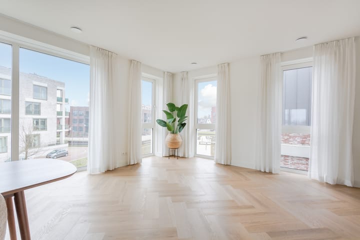 Foto 5 van Kruitmolen 18