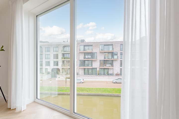 Foto 6 van Kruitmolen 18