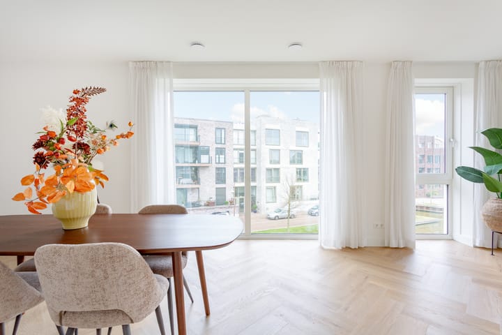 Foto 7 van Kruitmolen 18