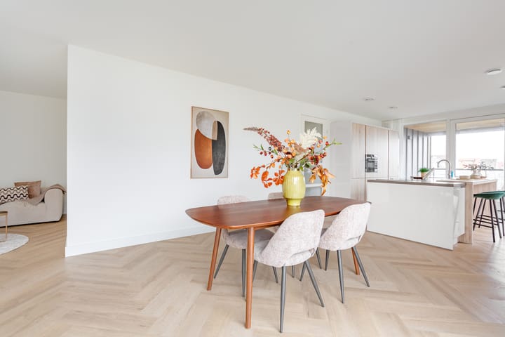 Foto 8 van Kruitmolen 18