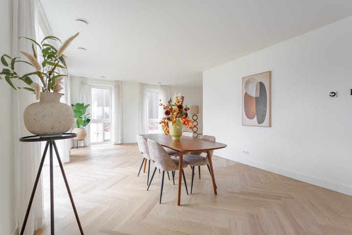 Foto 9 van Kruitmolen 18