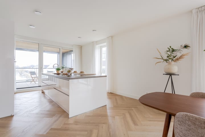 Foto 10 van Kruitmolen 18