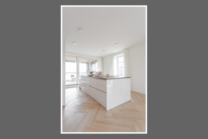 Foto 12 van Kruitmolen 18